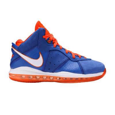Herrenschuhe – Sportschuhe