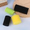 Fine Foam Aquarium Filter Sponge For Aquarium Fish Tank Air Pump Skimmer Biochemical Sponge Filter Aquarium Bio Filter