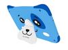 Tablet Edukacyjny Kiano Alpha Kid Niebieski