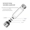 Portable Hydrogen Water Bottle - Large Capacity, Rapid Hydrogen Production, Health-Preserving Cup