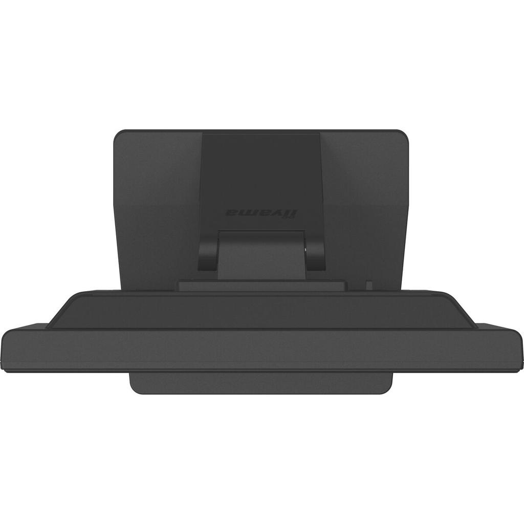 Iiyama ProLite T1532MSC-B1S 15" XGA 50 - 60 Hz Monitor