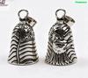 Joias e bijuteria – Charms
