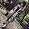 Autumn Winter Fashion Women Long Sleeve loose knitting cardigan sweater Women Knitted Female Cardigan pull femme