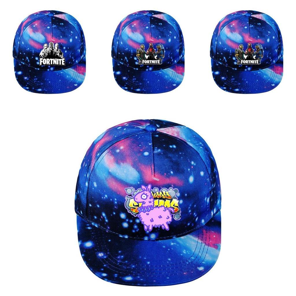 Cap Adjustable Baseball Snapback Hippop Hat Sport Logo Unisex Printing