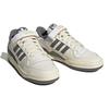 adidas Zapatillas Forum Low Off White Silver Pebble Mujer Crema Nube-Blanco HQ4374