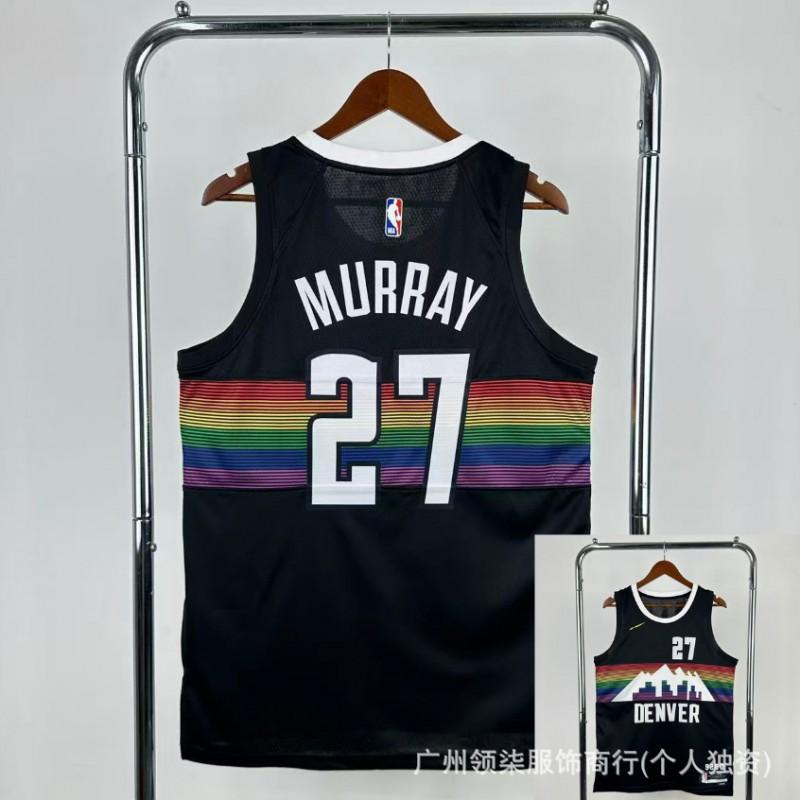 2026 Basketball Jersey Hot Press Men Women Adult Team Sports