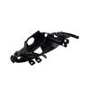 Front Left Fog Light Lamp Bracket Frame for Mercedes Benz W163 ML 2002-2005 1638201212,1638201112