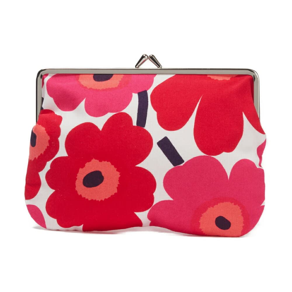 

Кошелек-клатч Marimekko UNIKKO, 37773 001, Красный, Женский [Б/у]