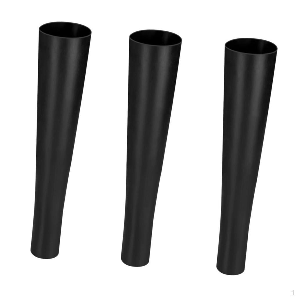 Baseball Batting Tee Toppers ,Practice Hitting Tee, Training Equipment Replace Parts Ball Stand