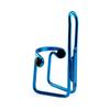 Supporto per borraccia per bicicletta Mtb, in lega di alluminio, per mountain bike, con supporto per borraccia, accessori per portaborraccia