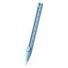 Automatic Dispensing Automatic Bean Pen Smooth Flow Bead Dispenser Tool  Puzzle Crafting