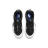 Nike Little Posite One 'Penny PE' Gs DV2238-100