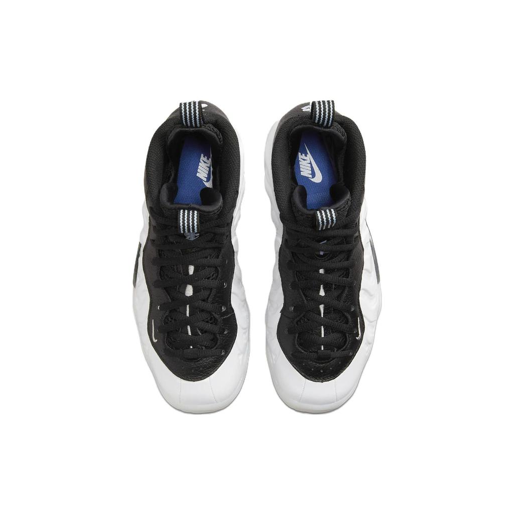 Nike Little Posite One 'Penny PE' Gs DV2238-100