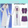 Cosplay di One Piece Stile Street Anime Costume Per Gioco E Role Play Anime