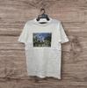 Vintage 90’s Blur Country House The Great Escape Album / Britpop / Vintage Band Tee / Rock Tee / Music Tee / Old Band Tee / Size M