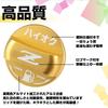 XIKER Aluminum Fuel Cap Cover for Nissan Fairlady Z Z34 FAIRLADY Z Gas Tank Replacement Spec Series, Dress-Up Accessory, Cap, Part, High-Octane