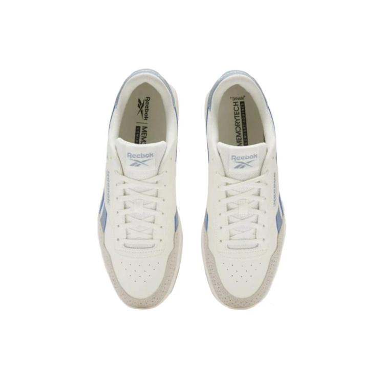 Reebok Court Advance 'Chalk' Men's 100074283
