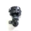 Elbow Air Dryer Valve 23774503 K069037 K099405 K069036 For VOLVO APM