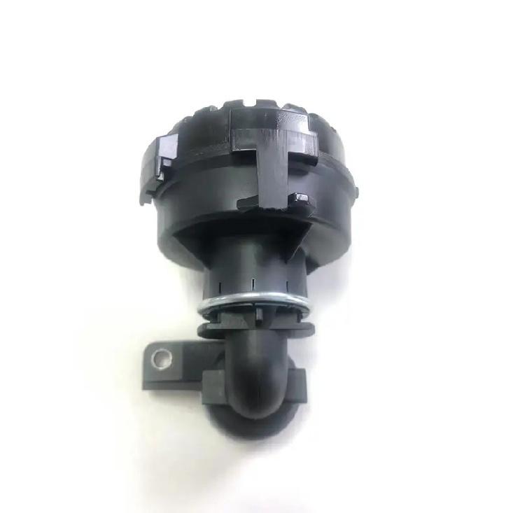 Elbow Air Dryer Valve 23774503 K069037 K099405 K069036 For VOLVO APM