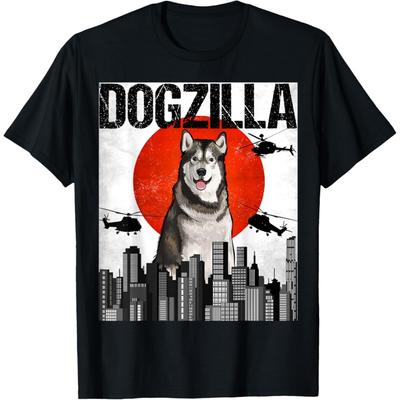 T-shirtler – Tişörtler