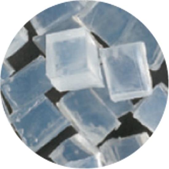 

MP мыло прозрачное 5 кг мешок