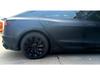 Compatible Wheel Covers for 18-inch Model 3 (2017-2023)