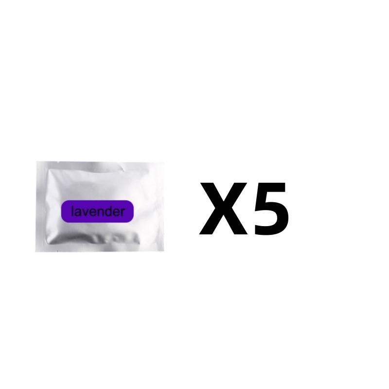 mkvg8 Car Air Freshener UFO Long-lasting Scent Diffuser Deodorant for Mitsubishi Ralliart Lancer Outlander Pajero L200 ASX Eclipse EVO