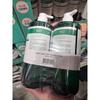 Happy Bath Deep Clean Tea Tree Acne Care Body Wash 1150g x 2