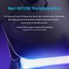 Logitech G502 X PLUS LIGHTSPEED Wireless RGB Gaming Mouse