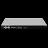 H3C EWP-WX2580X-LI Enterprise AC Wireless Controller