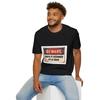 Tops – T-Shirts