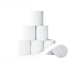 Suyida 57x50mm Coreless Thermal Receipt Paper Rolls
