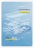 Washed Silk Summer Fitted Sheet Set - Ice Silk Mattress Protector, Cover, and Bedspread (3-Piece)