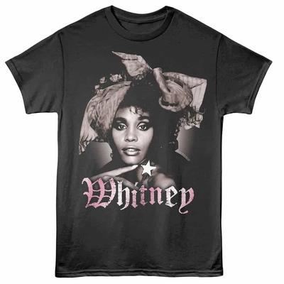 Top – T-shirts