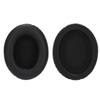 Replacement Soft Ear Pads Cushions for H840 H850 Headphones