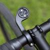 Suport Suport Bicicletă CYCPLUS Pentru CYCPLUS M1 M2 G1 GPS Computer de Bicicletă Ciclismo Accesorii Ciclism
