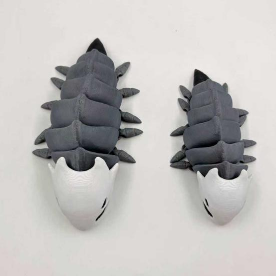 Spielinspiriert Tierfigur Spielfigur Statue Heim Büro Schreibtisch Dekoration Ornament Ritter Spiel Fans Sammlerstücke Geschenk