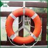 Marine Lifebuoy Bracket