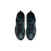Nike Air Humara QS Faded Spruce Pánské tenisky Zelená Obsidián Půlnoční námořnická modř FJ7098-001