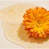 APRILSKIN - Real Calendula Peel Off Pack Bundle Set