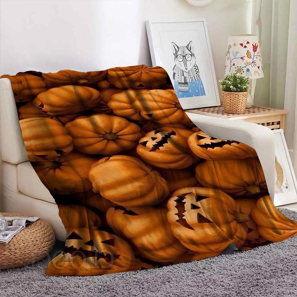 DIY Anime Custom Blanket Flannel Children Photos Autumn Breathable Warm Winter Throw Blanket for Bedding Travel Sofa Cove Cute