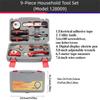 Wrench Multi-function Tool Set Pliers Hand Tool Sets Special Tool Box  DIY Projects