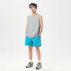 Warrior Men's Ice Silk Quick-Dry Sleeveless Vest
