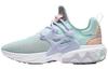 React Presto Türkis Ton Sauerstoff Lila Damen CJ4982-317