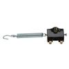 Car Brake Light Switch 180008 12V Normally Open Pull To Make Universal Maintenance Component