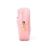 SANRIO Pouch (Pitatto Friends Photo Design) My Melody 154822