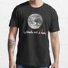 The World Is Ours Hate T Shirt Men's Summer T Shirt 3D Printed Tshirts Short Sleeve Tsh