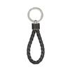 Bottega Veneta Keychain Intrecciato 709727 VMAY1 8803