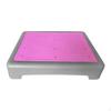 Non-slip Exercise Stool, Ideal for Bathrooms, Seniors, Women, Adults And Children, Cars