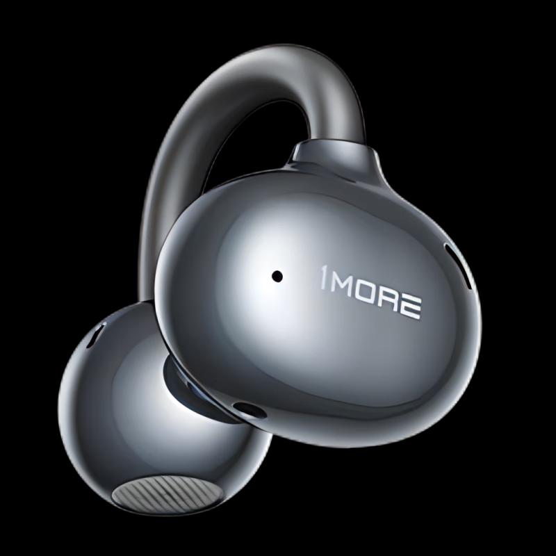 1MORE S20 Ear-Clip Bluetooth Earphones